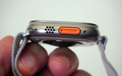 Apple (un)officially calls ‘Action’ on iPhone 15 rumor season