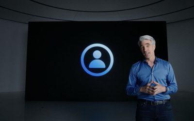 Apple toughens up app security with API control