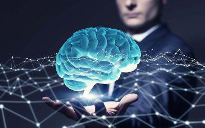 OpenAI launches new alignment division to tackle risks of superintelligent AI