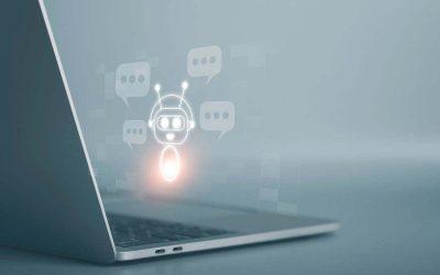 Major generative AI players join to create the Frontier Model Forum