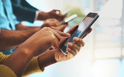 7 questions to ask when considering a new Apple MDM platform