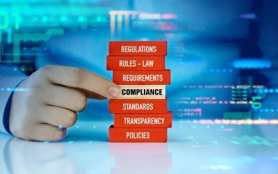 Is generative AI mightier than the law?