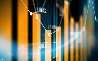 PC market shows signs of a turnaround after historic slide