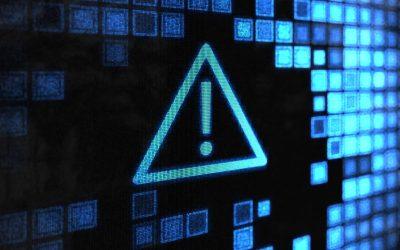 4 collaboration security mistakes companies are still making
