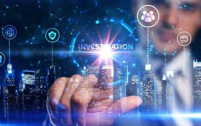 UK regulator refers cloud infrastructure market for investigation