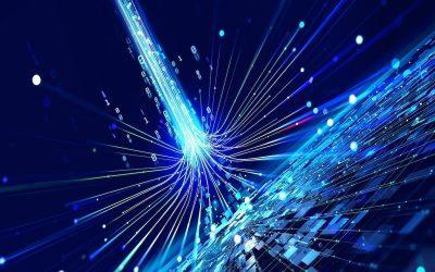 New monday.com data infrastructure to speed platform performance