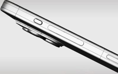 Will anyone be interested in the iPhone 15?