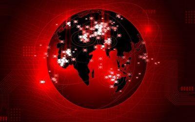 This is why personal encryption is vital to the future of business