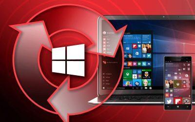 Four zero-days make July ‘s Patch Tuesday a ‘patch now’ update