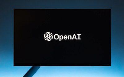 FTC reported to be investigating OpenAI for consumer protection violations