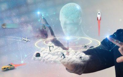 AI-skills job postings jump 450%; here’s what companies want