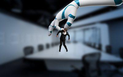 NYC law governing AI-based hiring tools goes live