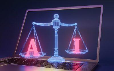 White House promises on AI regulation called ‘vague’ and ‘disappointing’