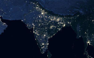 AMD to invest $400 million in new design center in India