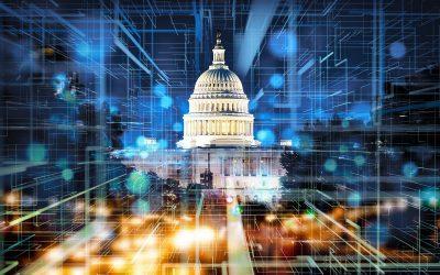Microsoft pushes for government regulation of AI. Should we trust it?