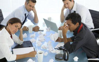 Digital transformation, AI, and the productivity problem