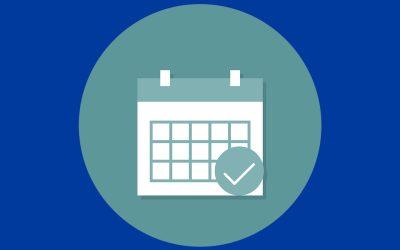 The best calendar apps for Android