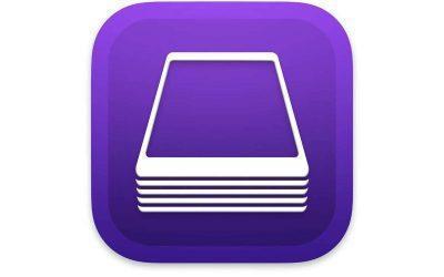 macOS Sonoma beta hints DFU boost for Mac admins