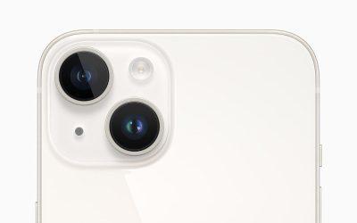 6+ iPhone features you should be using