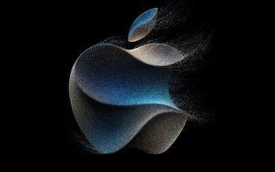 Sept. 12: Let the iPhone 15 games begin