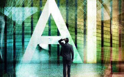 IT leaders want AI but but accelerating development stirs fears: Report