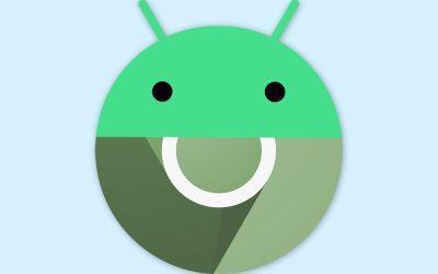 6 secret settings for a smarter Chrome Android setup