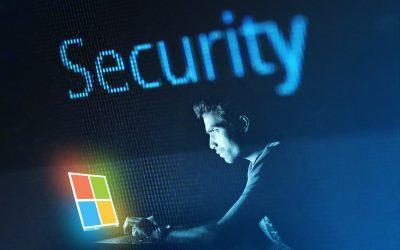 Has Microsoft cut security corners once too often?