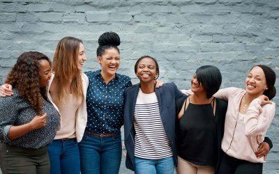 Q&A: Why does Google care so much about hiring diverse AI teams?