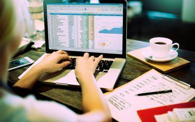 How (and why) to use conditional formatting in Excel