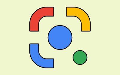 16 ways Google Lens can save you time on Android