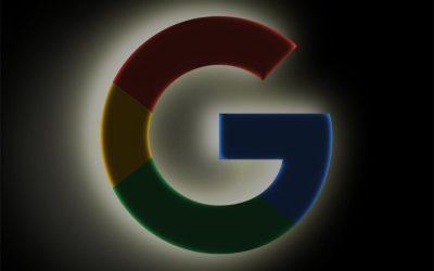 What’s going on with Google Assistant?