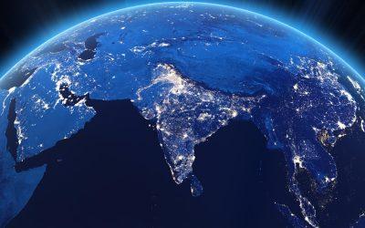 India imposes curbs on computer imports to boost domestic production