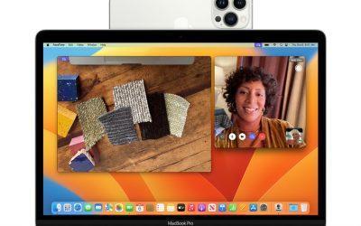 Google likes Apple’s Continuity feature so much it’s making its own