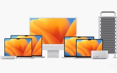 What is the Mac Evaluation Utility tool?