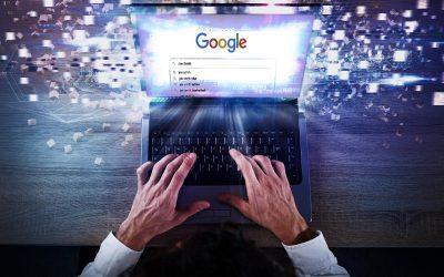 Google brings its Generative Search Experience to India, Japan