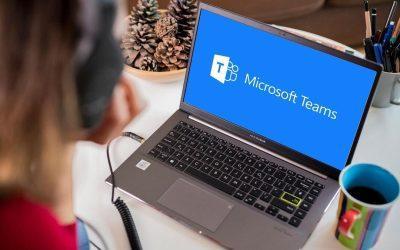 Microsoft to unbundle Teams from its Office suites in Europe