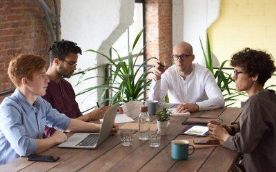Zoom requires employees to get back to the office
