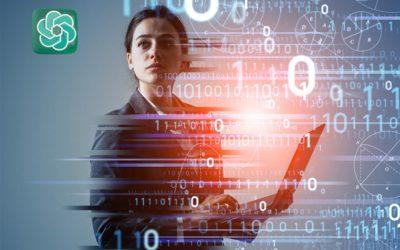 Zoom goes for a blatant genAI data grab; enterprises, beware (updated)