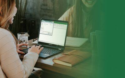 Microsoft launches native integration for Python in Excel