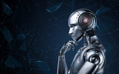 OpenAI to use GPT-4 LLM for content moderation, warns against bias