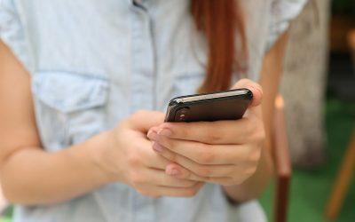 Opera browser weaves Aria AI into iOS app