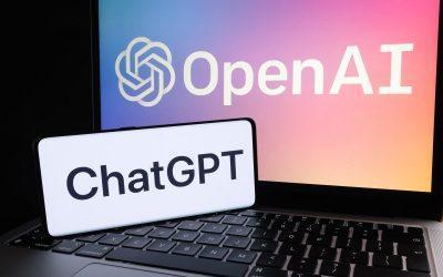OpenAI launches ‘enterprise-grade’ ChatGPT