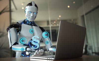 US Copyright Office opens inquiry into laws needed to rein in genAI
