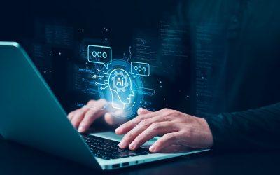 The most in-demand AI skills — and how companies want to use them