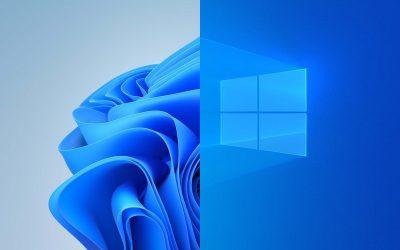 Should you upgrade to Windows 11? It’s complicated
