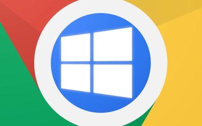 The line-blurring brilliance of Google’s new ChromeOS-Windows connection