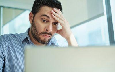 Meta employees who flout new return-to-office mandate face termination