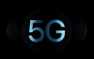 Apple extends Qualcomm iPhone 5G modem supply deal into 2026