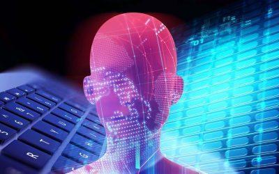 UK regulator outlines AI foundation model principles, warns of potential harm