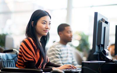 How to share a Windows 10 or 11 PC